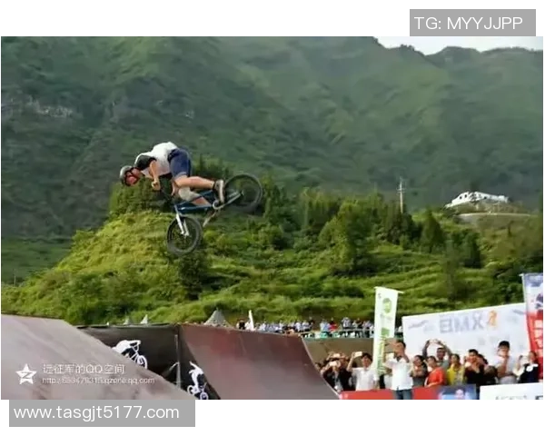 深圳极限运动队心理素质分析及其对竞技表现的影响研究 深圳极限运动队心理素质分析及其对竞技表现的影响研究