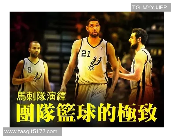 深圳篮球队荣登篮球配合排行榜首位展现团队默契与实力