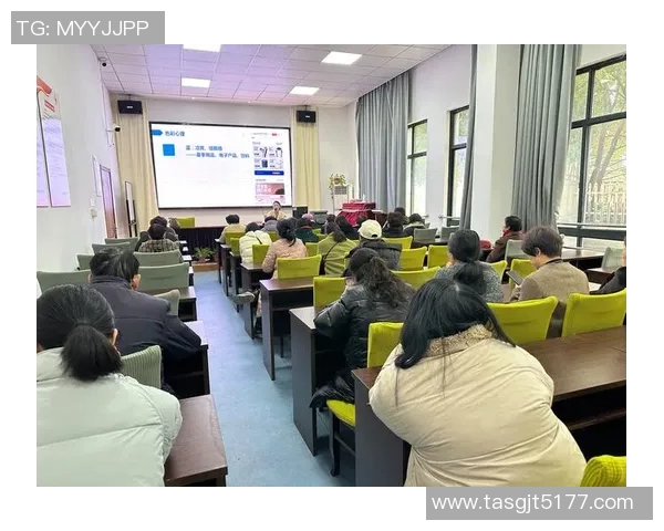 武汉飞盘队的耐力变革引发热议助力城市运动新风尚 武汉飞盘队的耐力变革引发热议助力城市运动新风尚