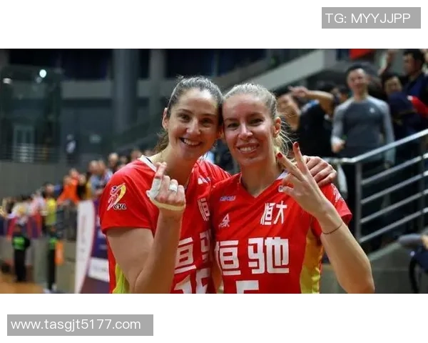 王敏专访：从排球场上的拼搏到人生的启示之旅