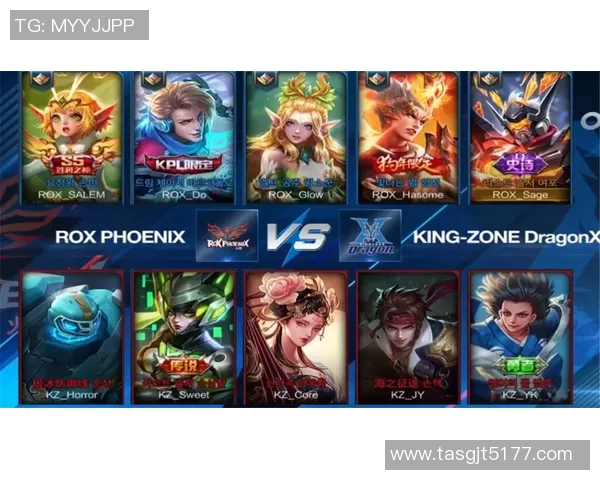 英雄联盟战术解析：V5战队边路渗透策略的深度剖析与应用