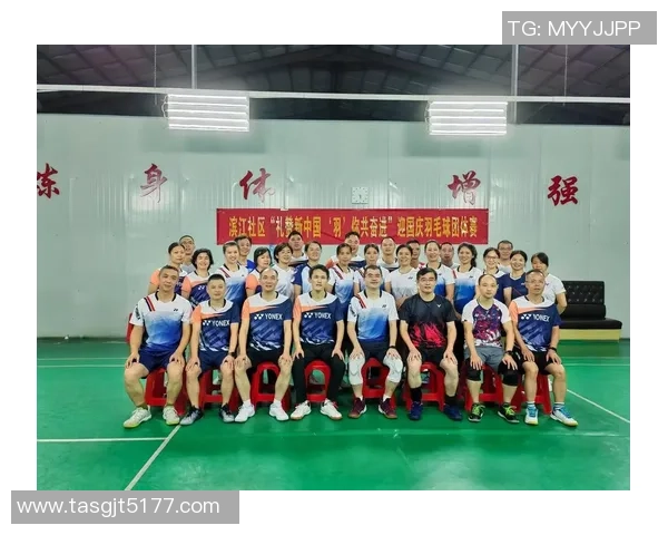 羽毛球团队协作实力榜单出炉成都羽毛球队荣登第十名